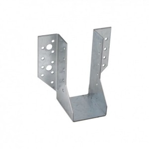 Wieszak WB 15 60x130x75x2,0mm