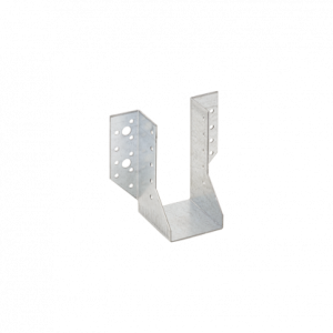 Wieszak belki WB 20 64x128x75x2,0mm