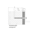 -SDF-KB-10H-Produktbild2-500Wx500H.png