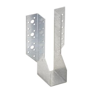 Wieszak WB 13 51x195x75x2,0mm