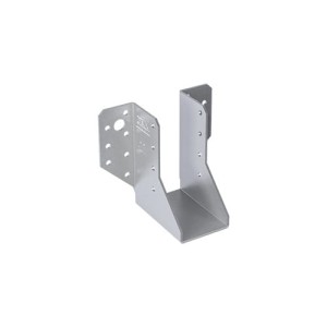 Wieszak WB 49 45x97x75x2,0mm
