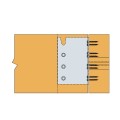 hd-btn-inst-side-jpg.jpg