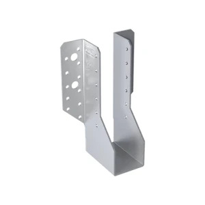 Wieszak WB 50 45x167x75x2,0mm