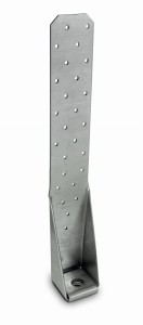 Złącze kotwiące SIMPSON Strong-Tie HTT5 403x56x64x2,8mm