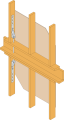 htt5-zast.png