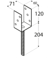 PS70U-1.png
