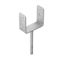 PS140U.png