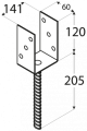 PS140U-1.png