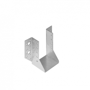 Wieszak belki WB36 120x190x75x2,0mm