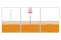 WKCP-instr-montaz.png