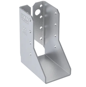 Wieszak belki zagięty WBZ 45x97x75x2,0mm