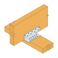 hd-sfn-inst-jpg.jpg