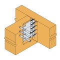 hd-btn-inst-v2-jpg.jpg