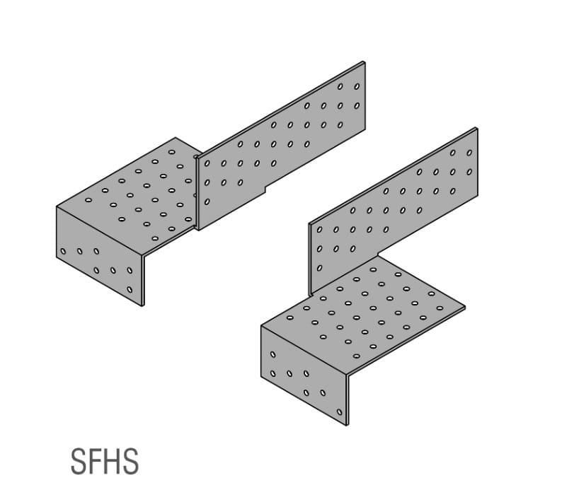 SFHS.jpg