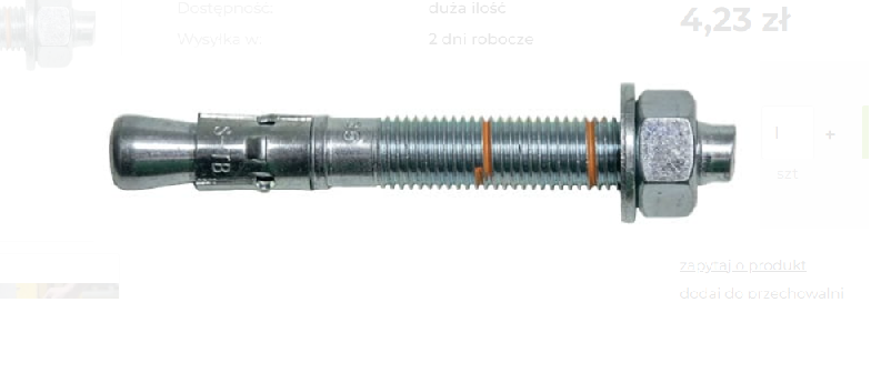 kotwa 14.png