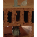 S-IRP_brick_IMA.png