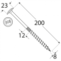 CT8x200.png