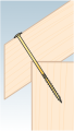 CT-zastosowanie.png