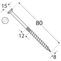 CS8x80.png