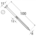 CS8x100.png