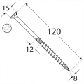 CS8x120.png