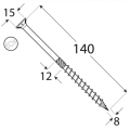 CS8x140.png