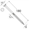 CS8x180.png