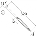 CS8x320.png