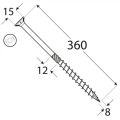 CS8x360.png