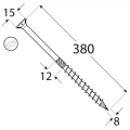 CS8x380.png