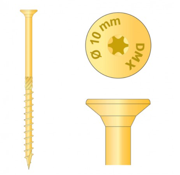 CS10.png