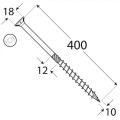 CT10x400.png