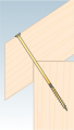 310607_z.png