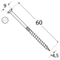 CS4,5x60.png