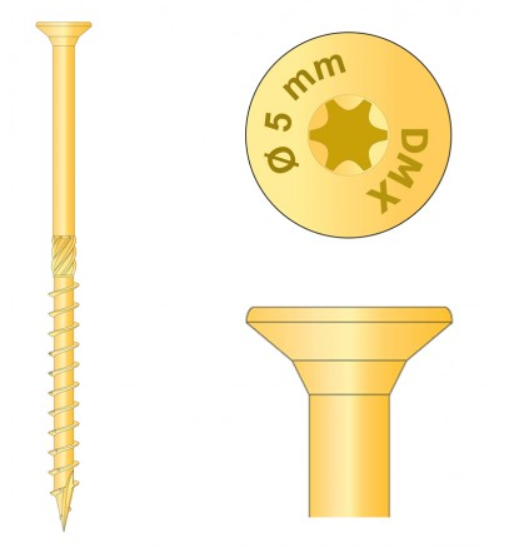 CS5.png