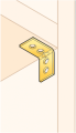 KW1-3.png
