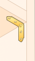 KW2-2.png