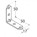 KW3.png