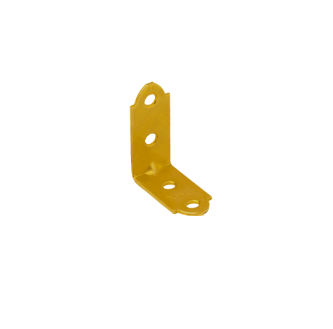 KW3-1.png