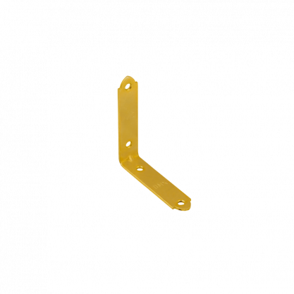 KW4.png