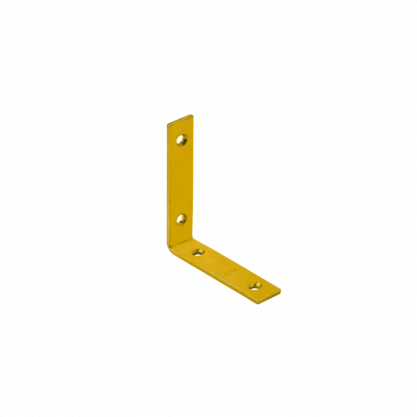 KW5.png