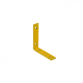 KW5.png