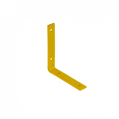 KW6.png