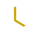 KW6.png