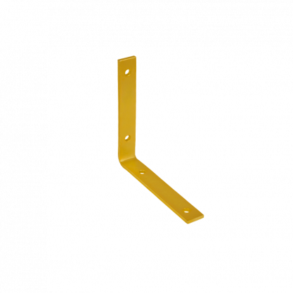 KW7.png