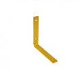 KW7.png