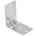 KP7.png