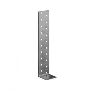 Kątownik kotwowy KK2 40x300x40x2,0mm (op.20szt)
