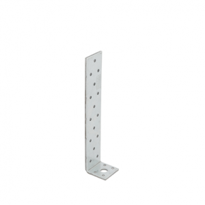 Kątownik kotwowy KK11 210x43x40x4,0mm (op.10szt)