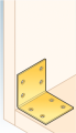 KS3-2.png